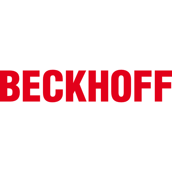 Beckhoff logo